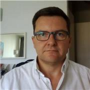 métodos de estudio y psicología